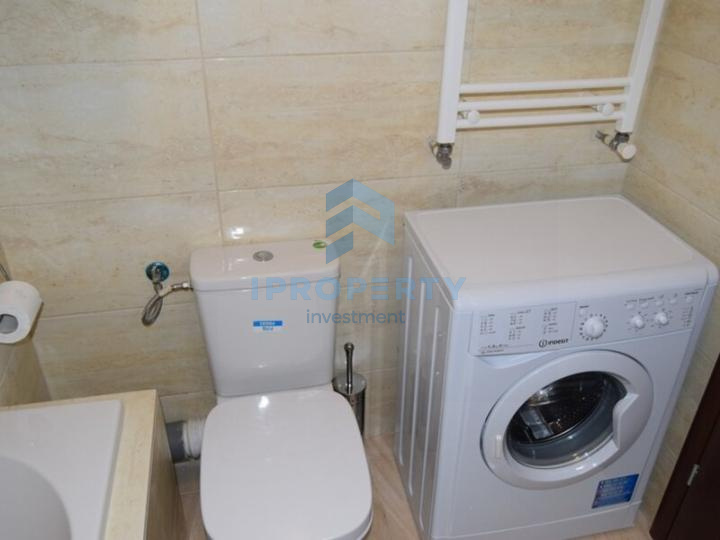 Închiriere Apartament 2 camere în Parcul Carol - fotografie proprietate 9