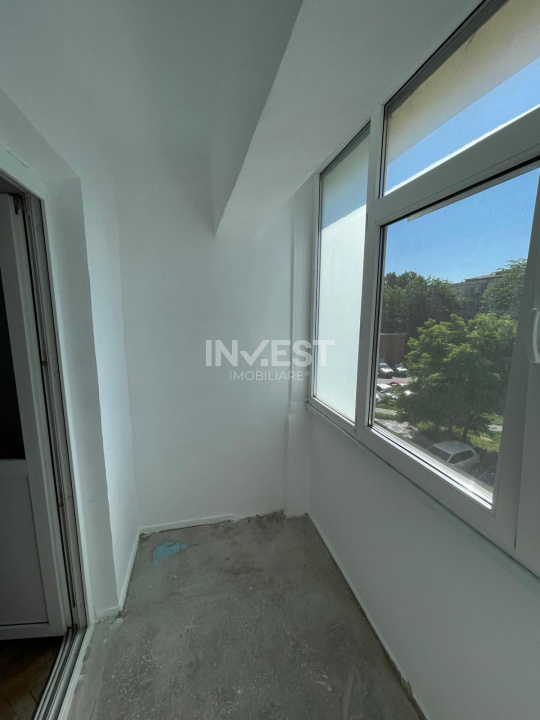 DE VANZARE-APARTAMENT 4 CAMERE-GALATA - 10