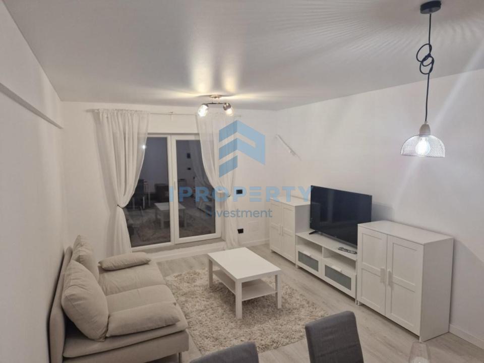 imagine-secundara-proprietate-308014