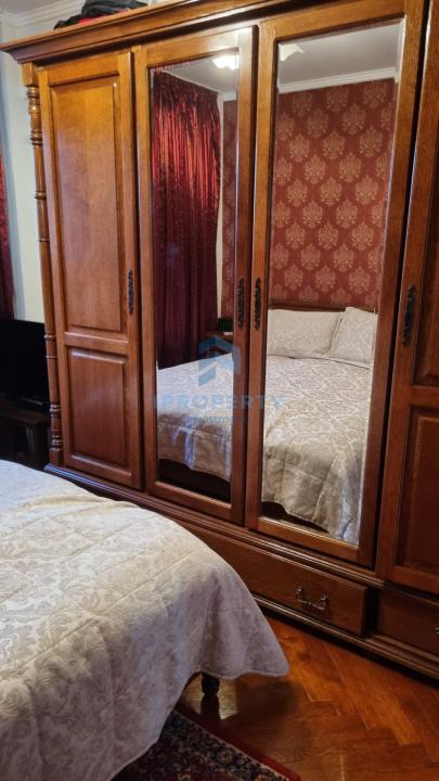 imagine-secundara-proprietate-303434