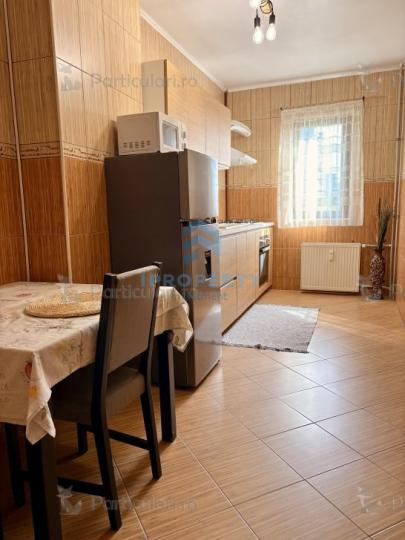 Drumul Taberei | 2 Camere | Modern | Proximitate Metrou - fotografie proprietate 13