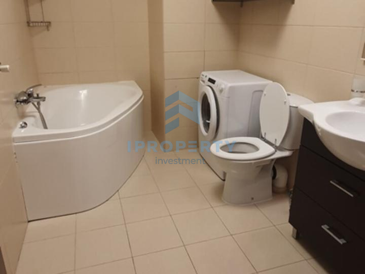 Închiriere Apartament 2 camere în Herastrau - fotografie proprietate 6