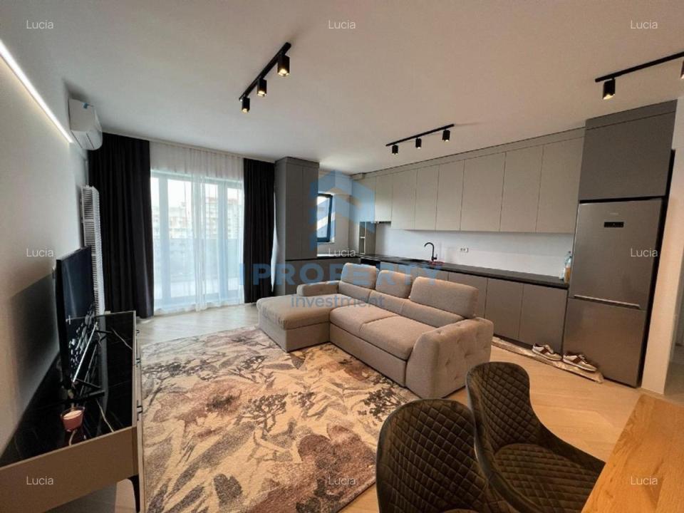 imagine-principala-proprietate-271288