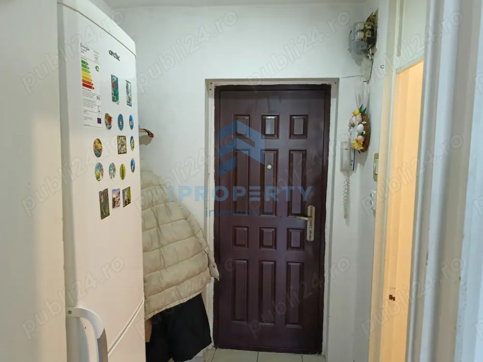 imagine-secundara-proprietate-268714