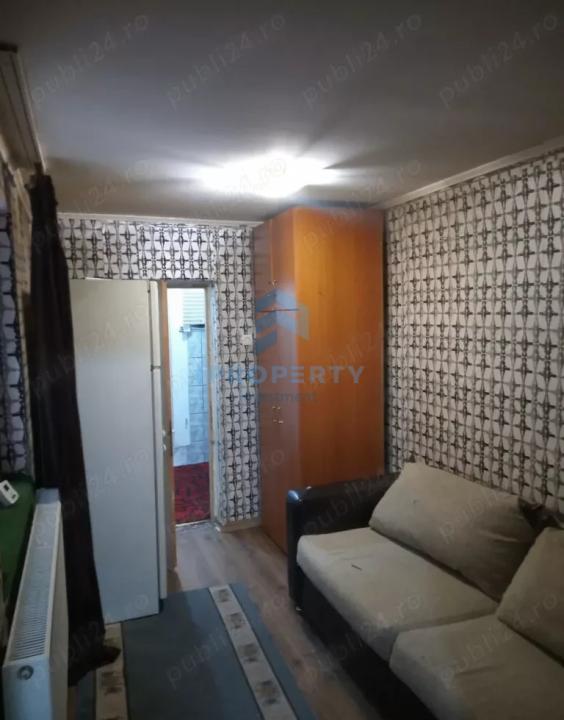 imagine-secundara-proprietate-274411