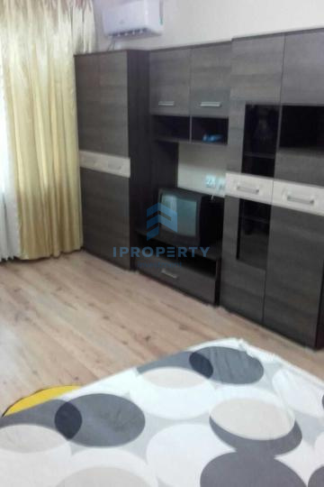imagine-secundara-proprietate-284371