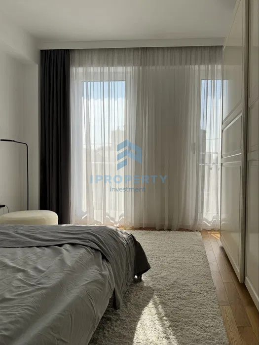 imagine-secundara-proprietate-299703