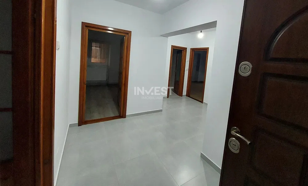 Apartament 3 camere Pacurari - 4