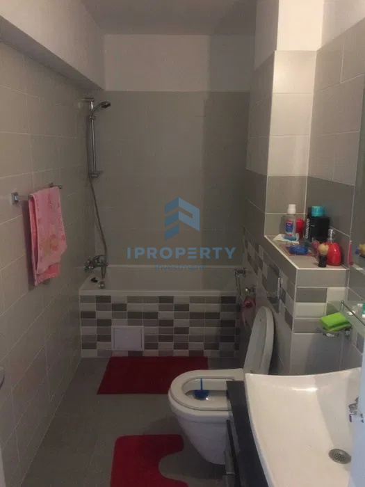 imagine-secundara-proprietate-293142