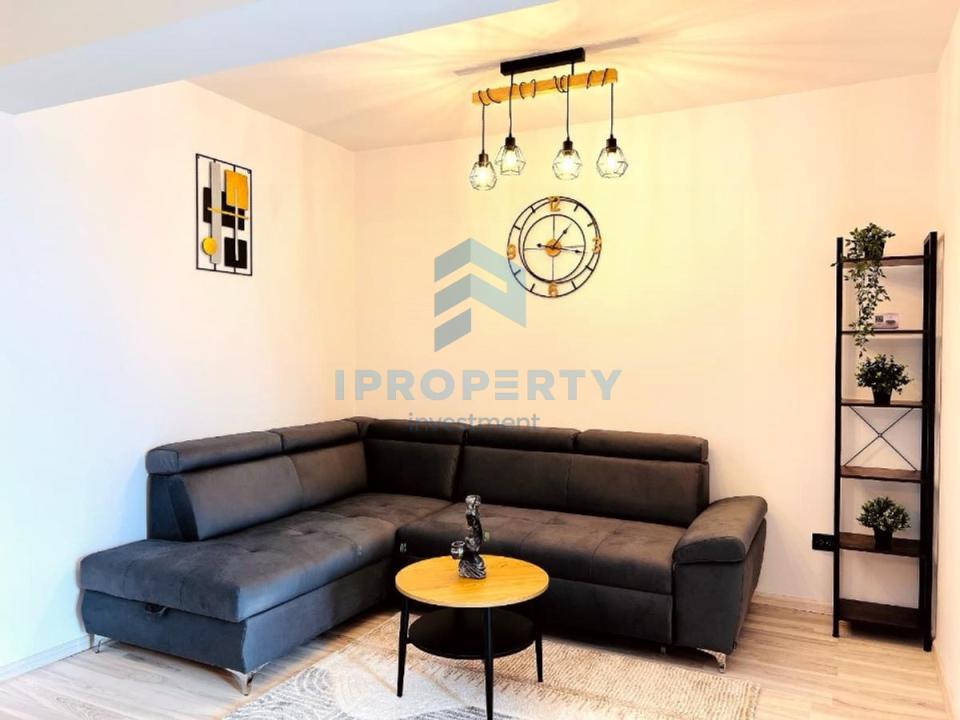 imagine-principala-proprietate-284286