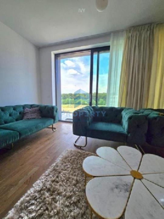 imagine-secundara-proprietate-305043