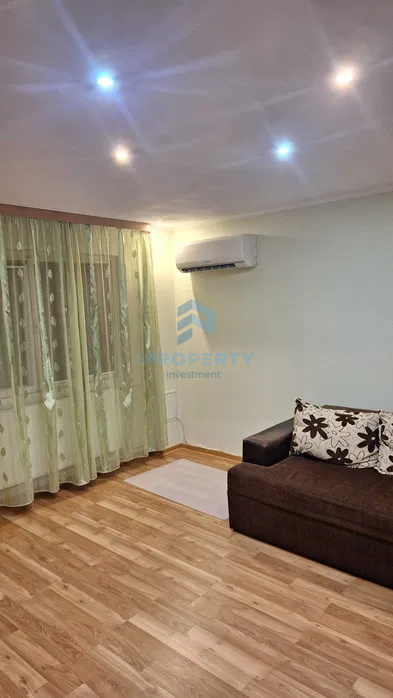 Închiriere Apartament 2 camere în Pacii - fotografie proprietate 8