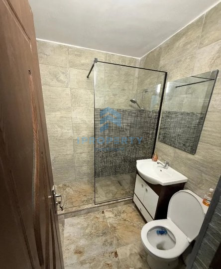 Apartament 2 Camere | Calea Vitan | 5 Minute Metrou Mihai Bravu| Zona Linistita| - fotografie proprietate 5