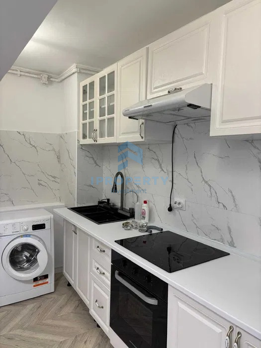 imagine-secundara-proprietate-297665