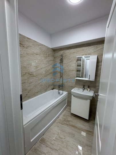 Apartament 2 Camere | Central Adress Residence| Rahova | Bloc Nou|  - fotografie proprietate 5