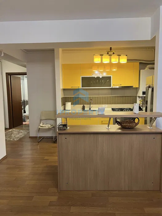 imagine-secundara-proprietate-290639
