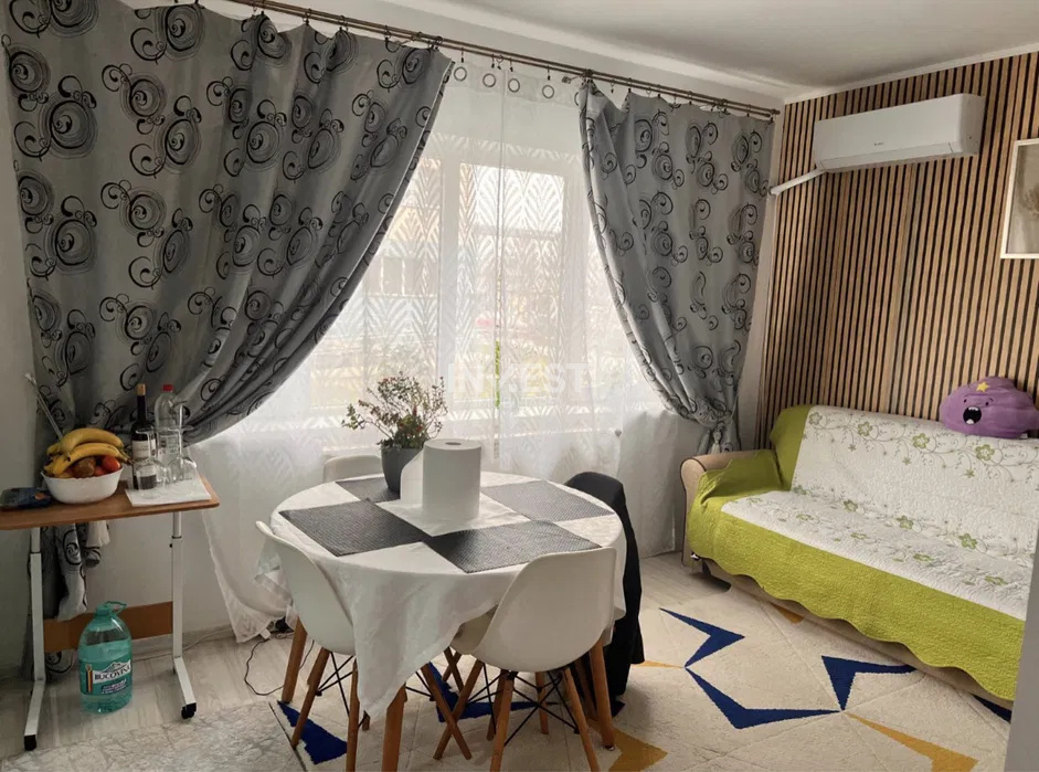Apartament 2 camere, zona Canta, Iasi - 1