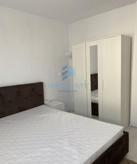 imagine-secundara-proprietate-288123