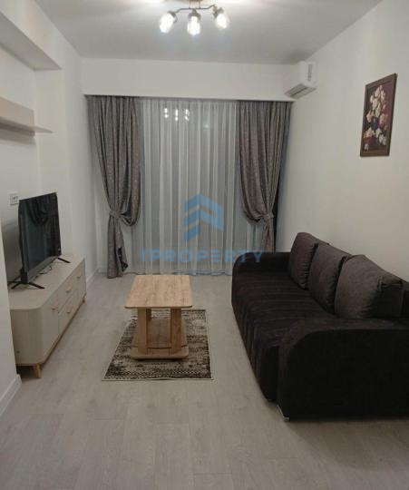 imagine-principala-proprietate-282553