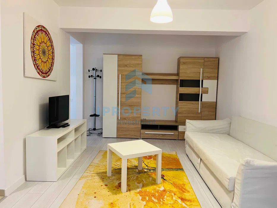 imagine-secundara-proprietate-294861