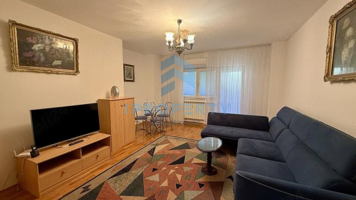 imagine-secundara-proprietate-294602
