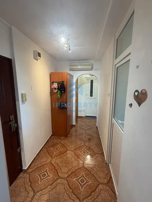 imagine-secundara-proprietate-292483