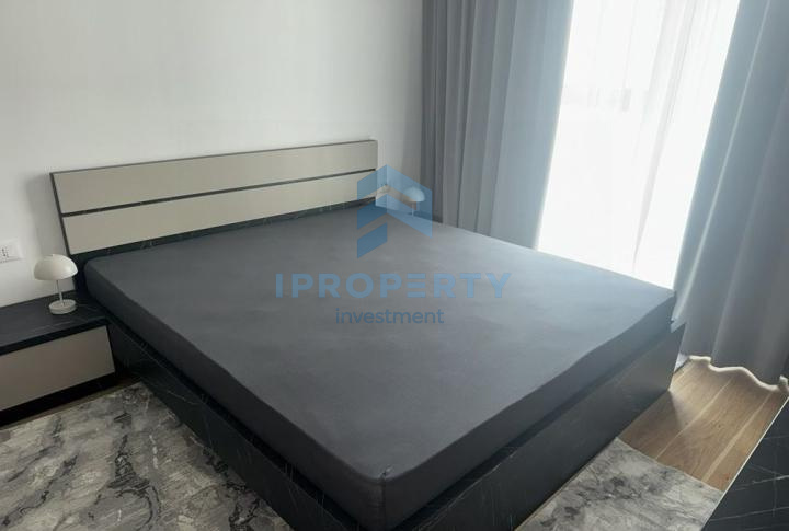 Apartament 2 Camere in Zona Pipera complex NUSCO - fotografie proprietate 9