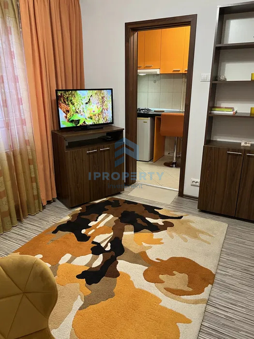 imagine-secundara-proprietate-297117