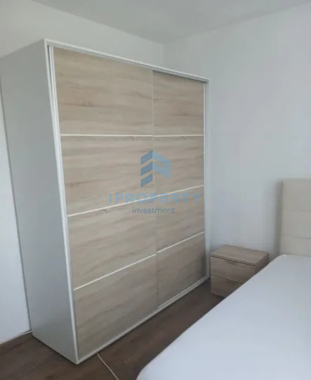 imagine-principala-proprietate-287832