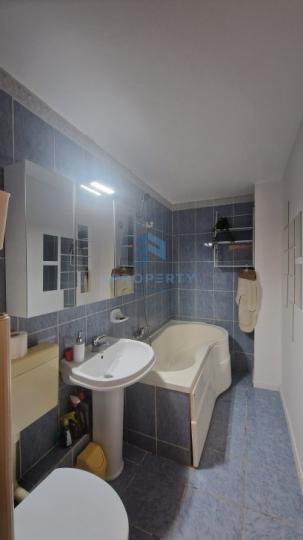 13 Septembrie 2 Camere Ac Balcon - fotografie proprietate 8