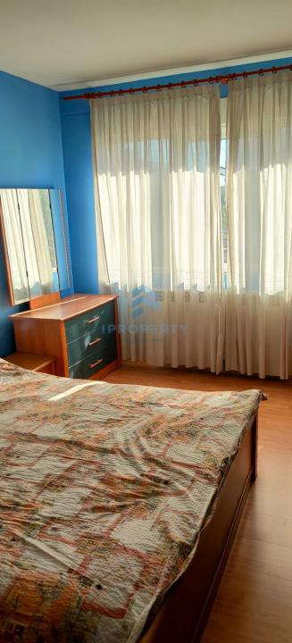 Închiriere Apartament 3 camere în Victoriei - Calea Grivitei - fotografie proprietate 14