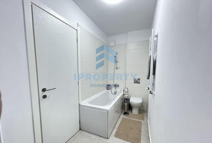 imagine-secundara-proprietate-288607