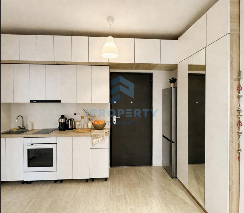 imagine-secundara-proprietate-296781