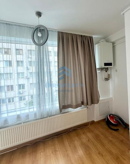 Mihai Bravu | 2 camere | Centrala Proprie  | Pet friendly  | Proximitate Metrou  - fotografie proprietate 7