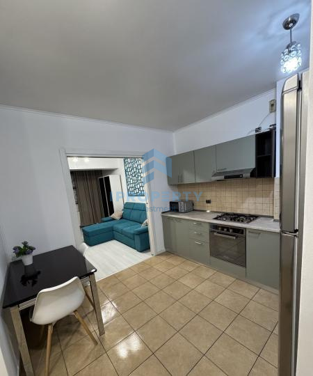 Titan | 2 camere | Parcare Subterana  | Pet Friendly - fotografie proprietate 7