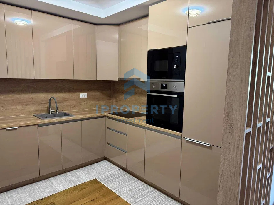 imagine-secundara-proprietate-267007