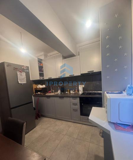 imagine-secundara-proprietate-316326