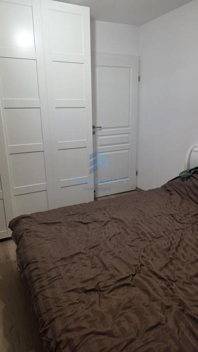 imagine-secundara-proprietate-275314