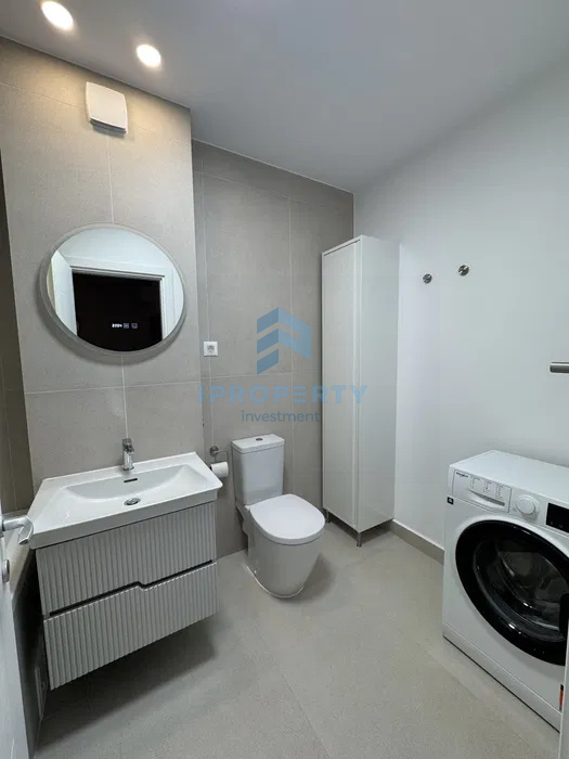 imagine-secundara-proprietate-293523