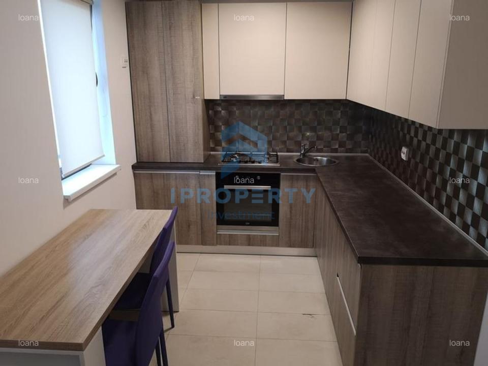 imagine-secundara-proprietate-267806