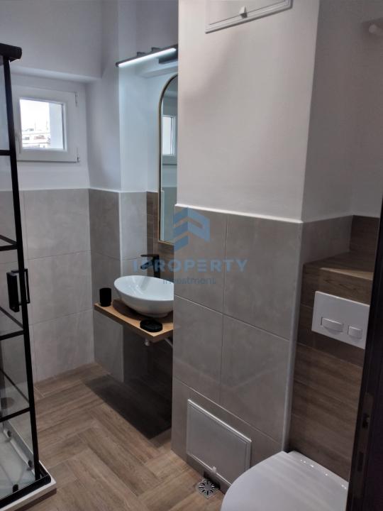 Apartament 2 Camere deInchiriat In Dorobanti - fotografie proprietate 7