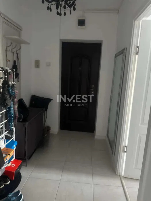 Apartament 4 camere, 98 mp, decomandat, zona Pacurari, Iasi - 4