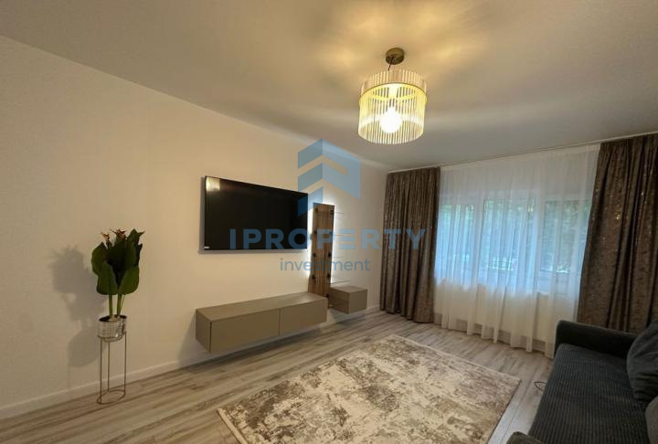 imagine-secundara-proprietate-293228