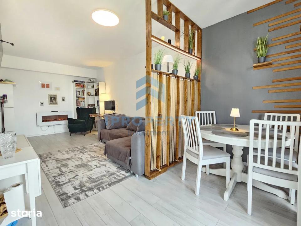 imagine-secundara-proprietate-305320