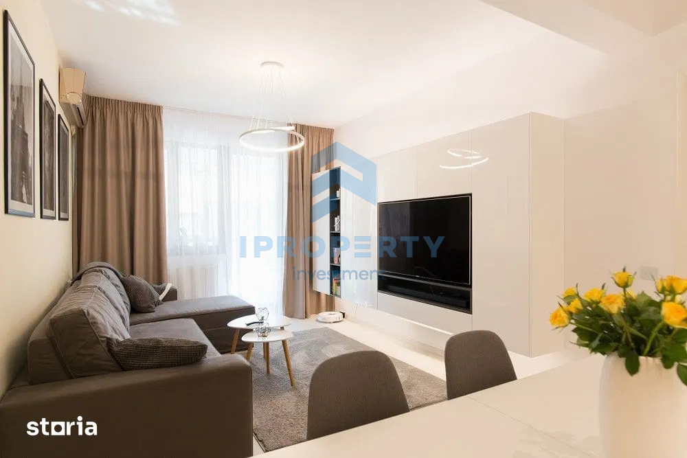 imagine-principala-proprietate-267758