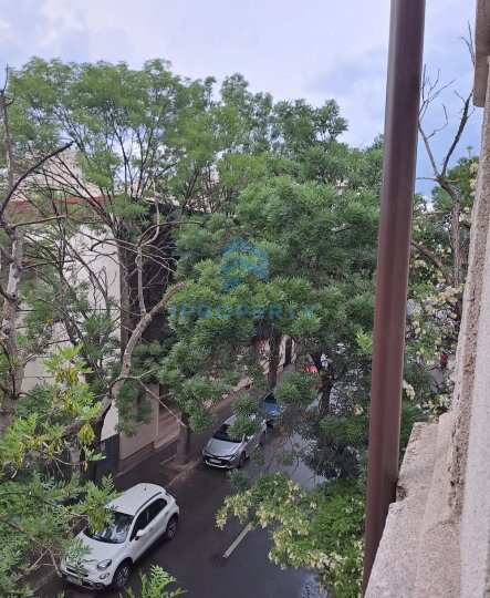 imagine-secundara-proprietate-311343