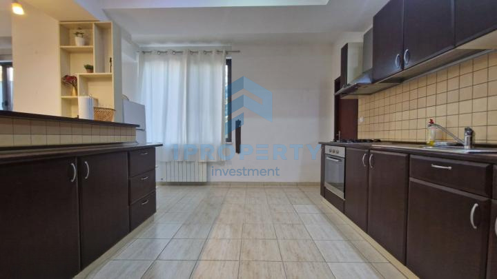 imagine-secundara-proprietate-294446