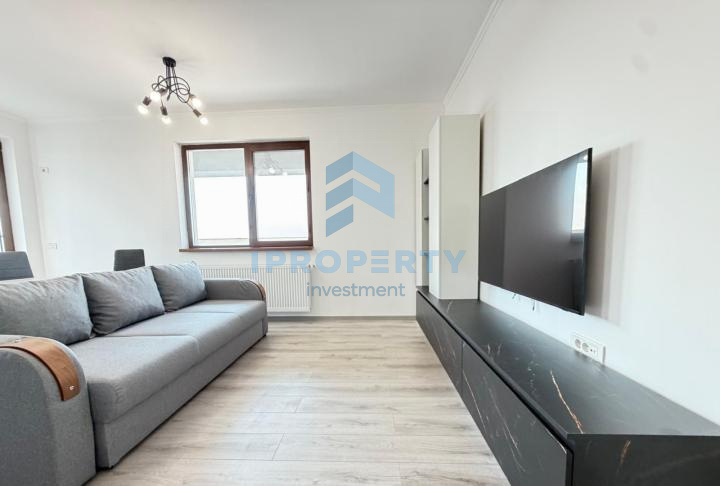imagine-secundara-proprietate-308016