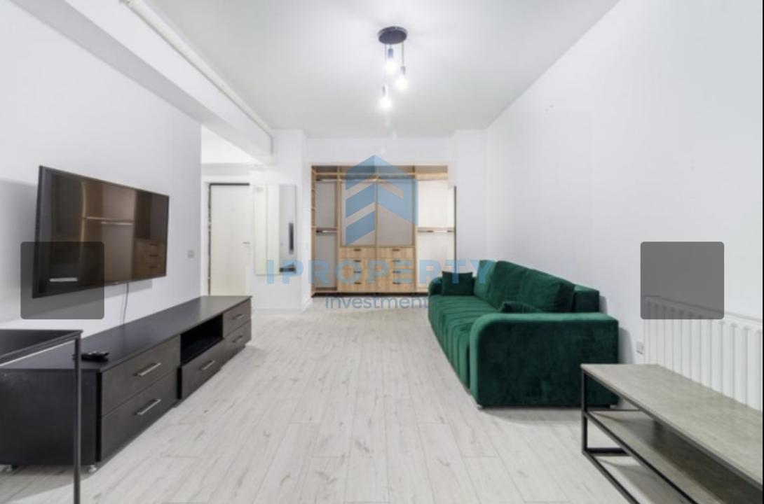 imagine-secundara-proprietate-290448