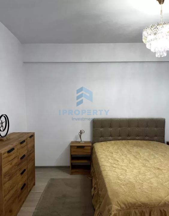 imagine-secundara-proprietate-286836